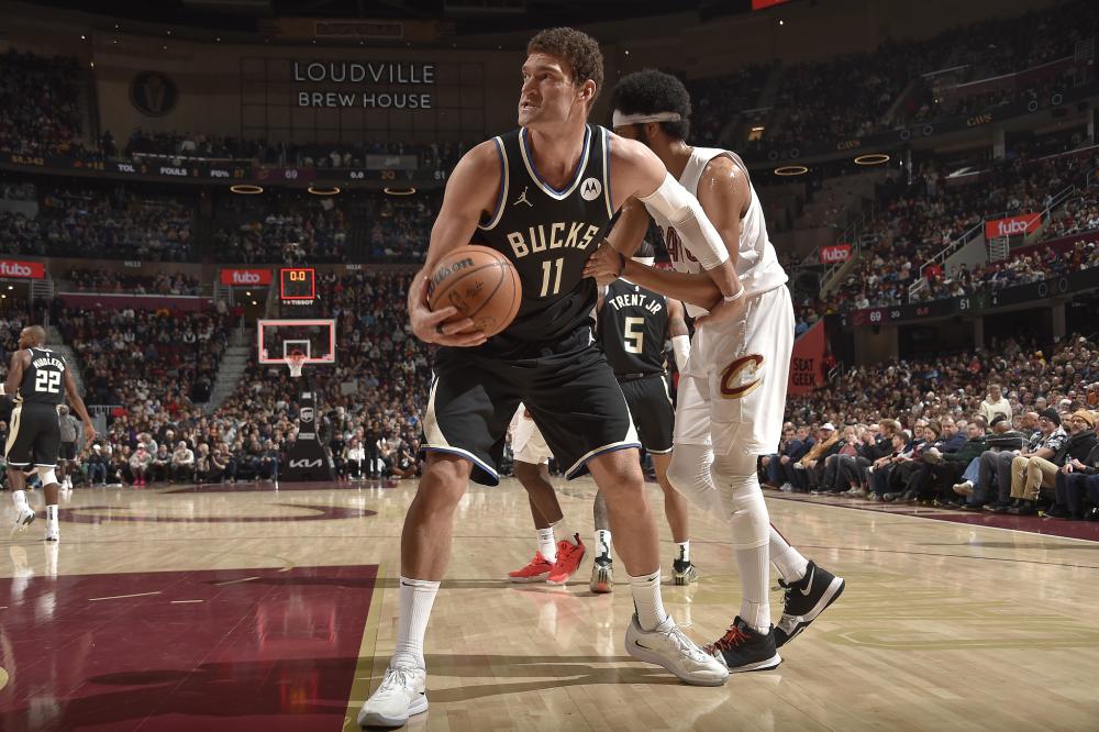 多得的战术 多得的战术