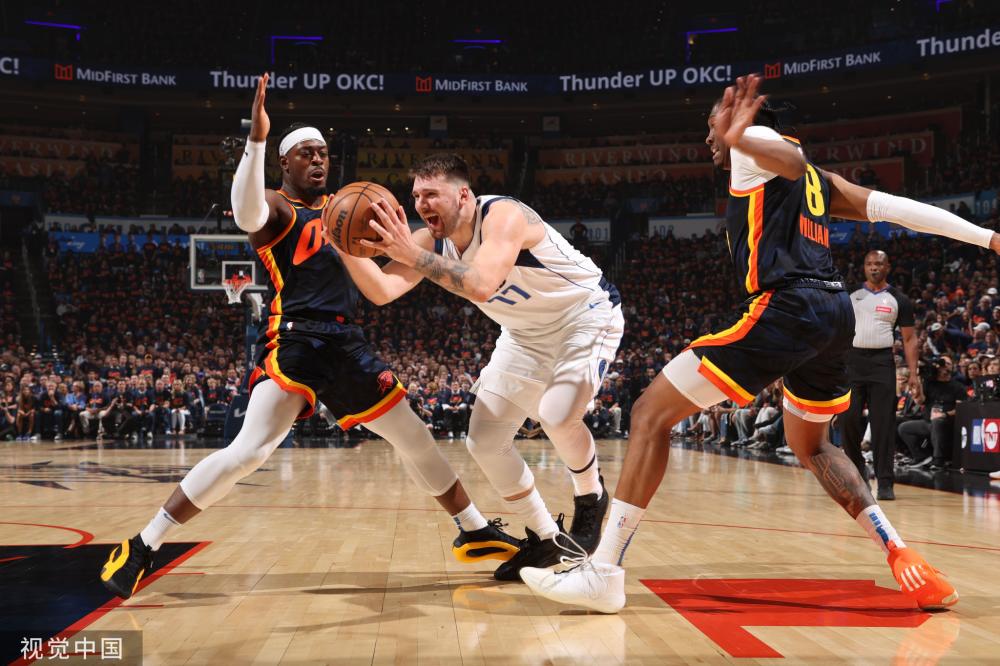 深度的考验 深度的考验