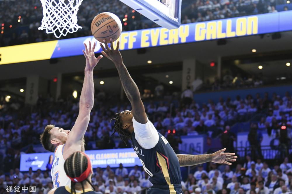 阵容组合 阵容组合