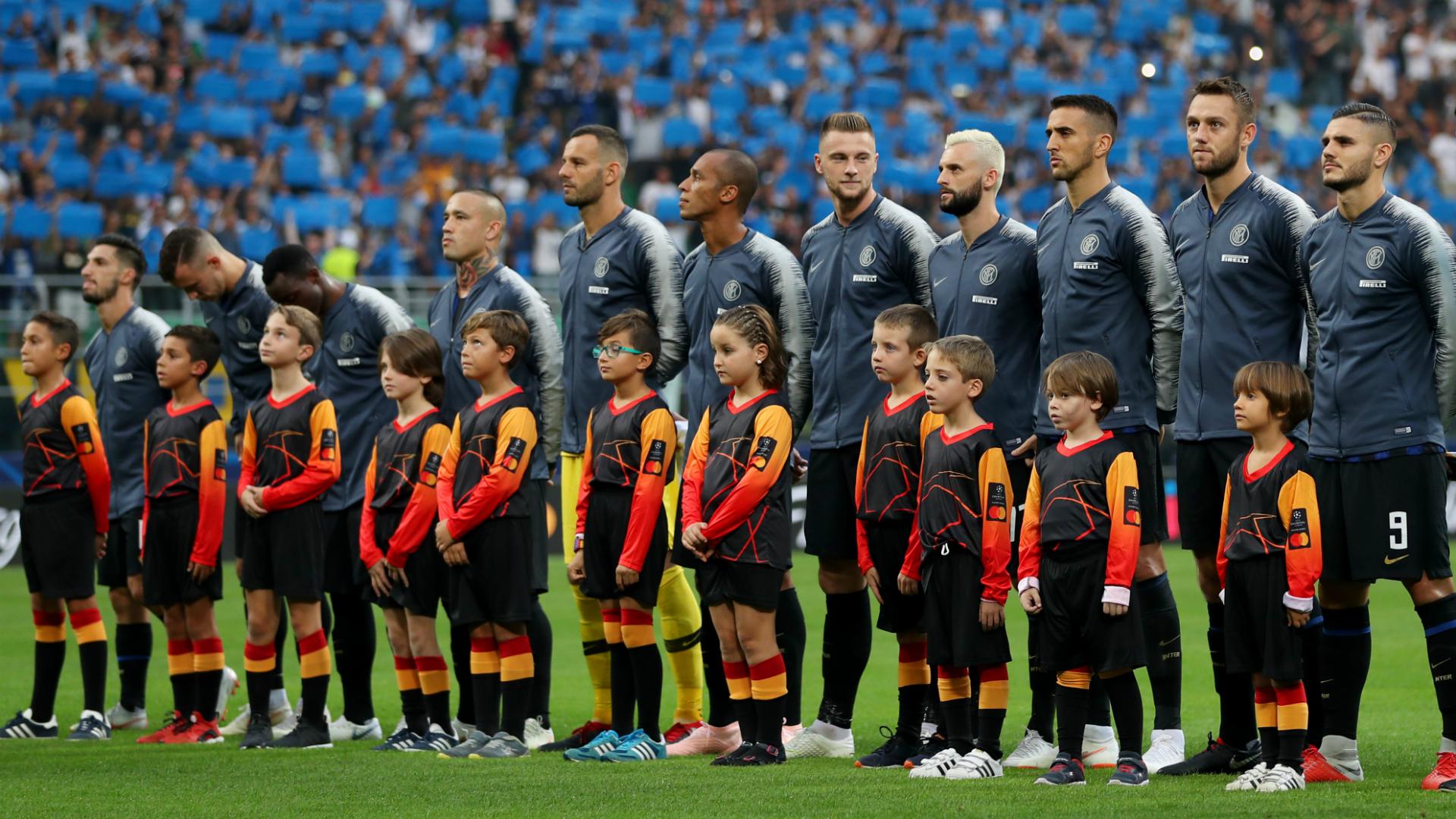 冷静与创造 冷静与创造