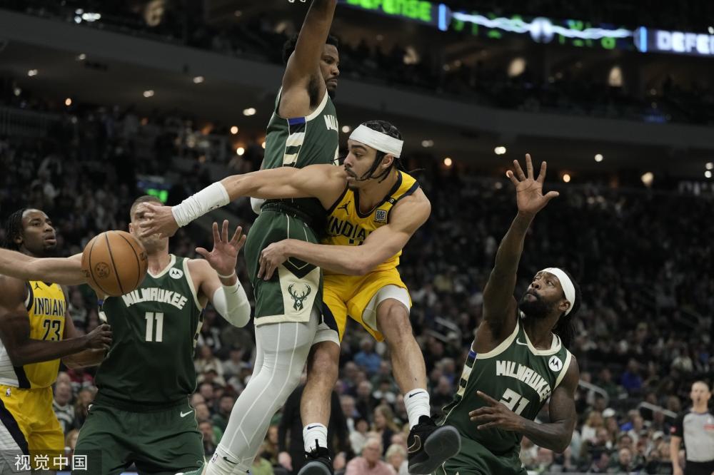 不仅让人们 不仅让人们