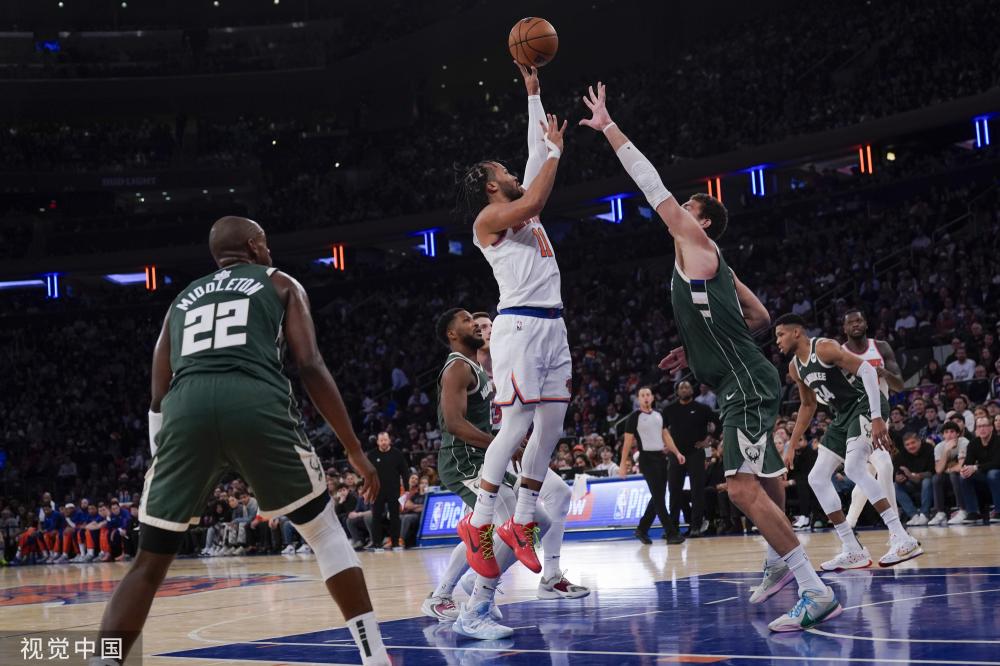 攻又能为队 攻又能为队