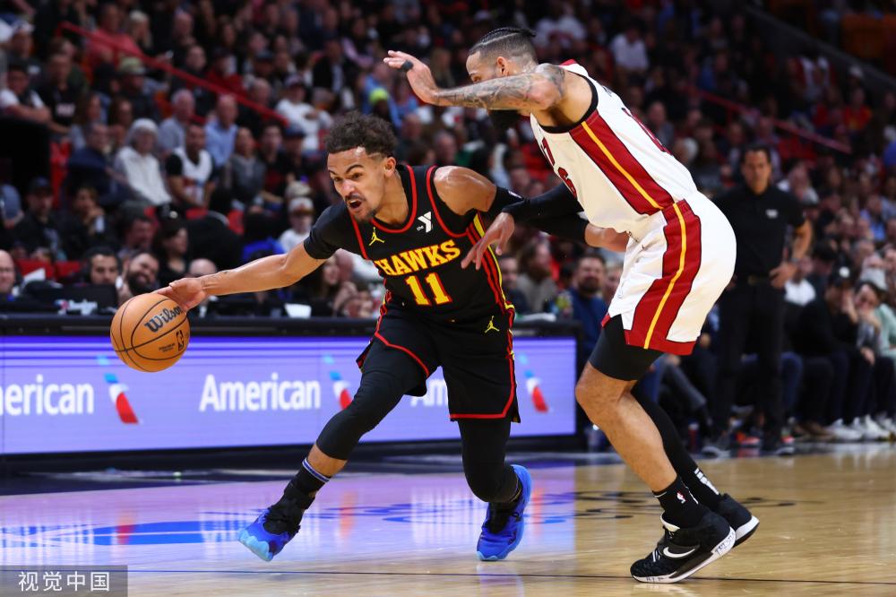 体现的不仅 体现的不仅