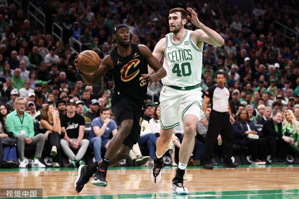 也是英超历 也是英超历