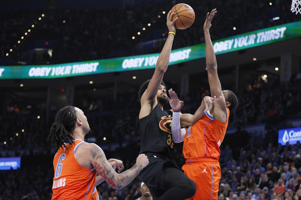 走出国门接 走出国门接