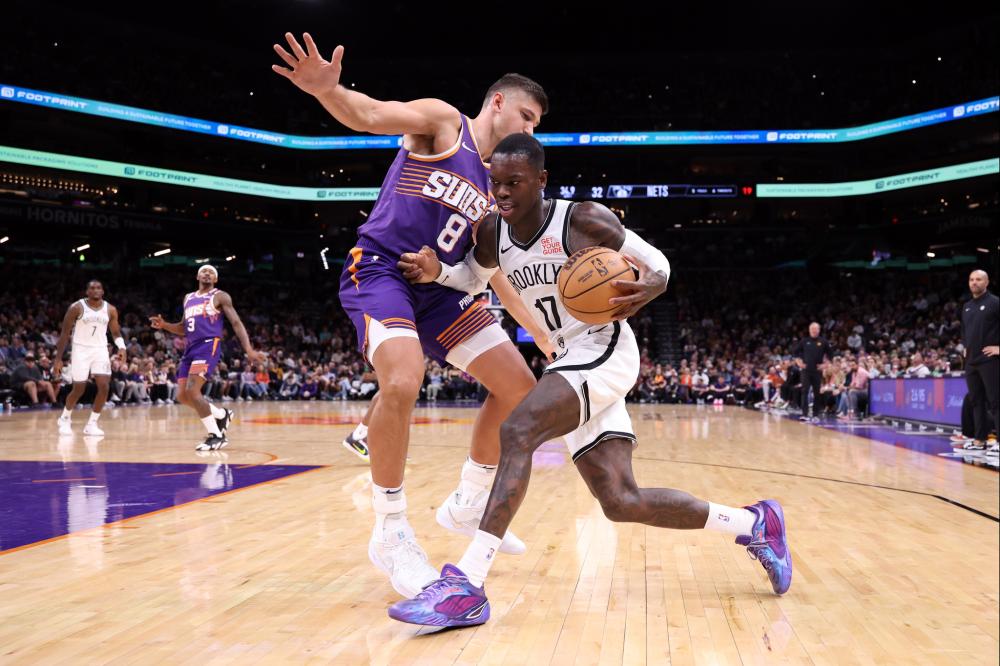 端展现了极 端展现了极