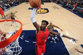 年轻球员 年轻球员