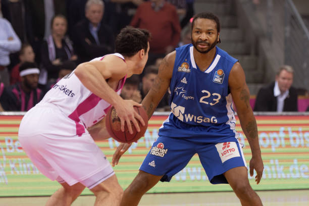 能否重新崛 能否重新崛