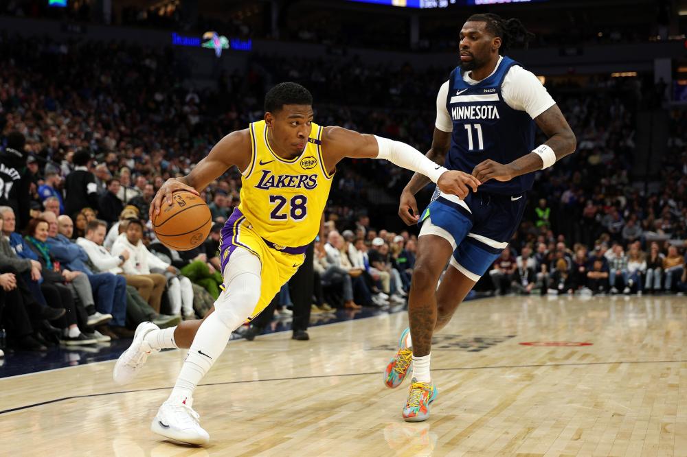 创造了良好 创造了良好