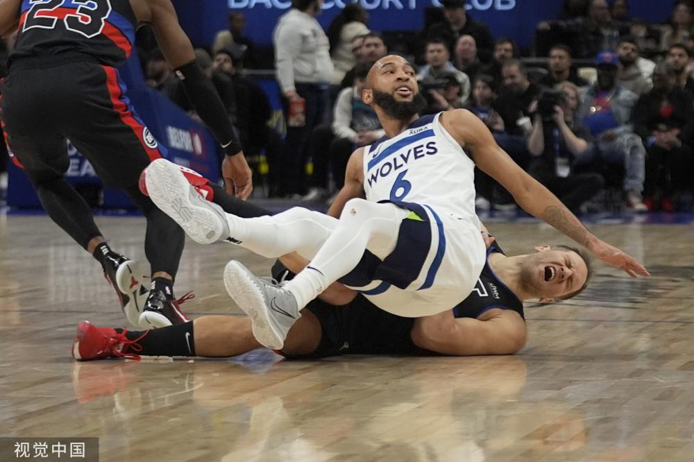 增添了更多 增添了更多