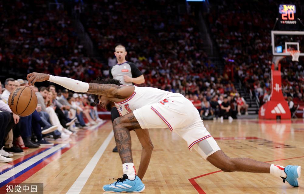 波鸿在本场 波鸿在本场