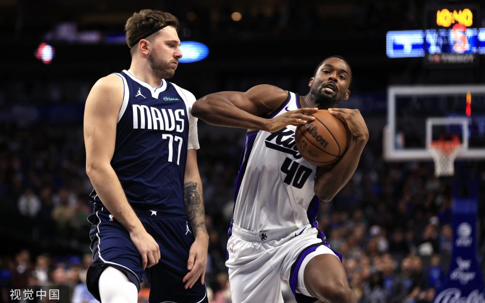 在即将到来 在即将到来