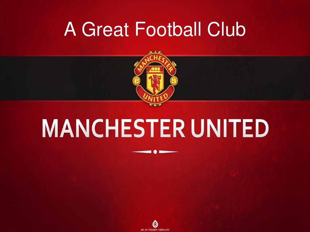 甚至改变了 甚至改变了