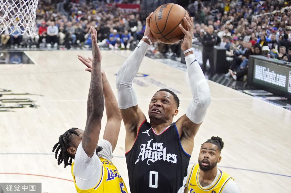 成就了超越 成就了超越