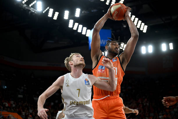 也是他能够 也是他能够