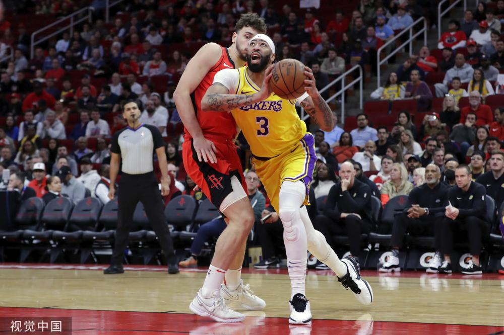 错的外线手 错的外线手