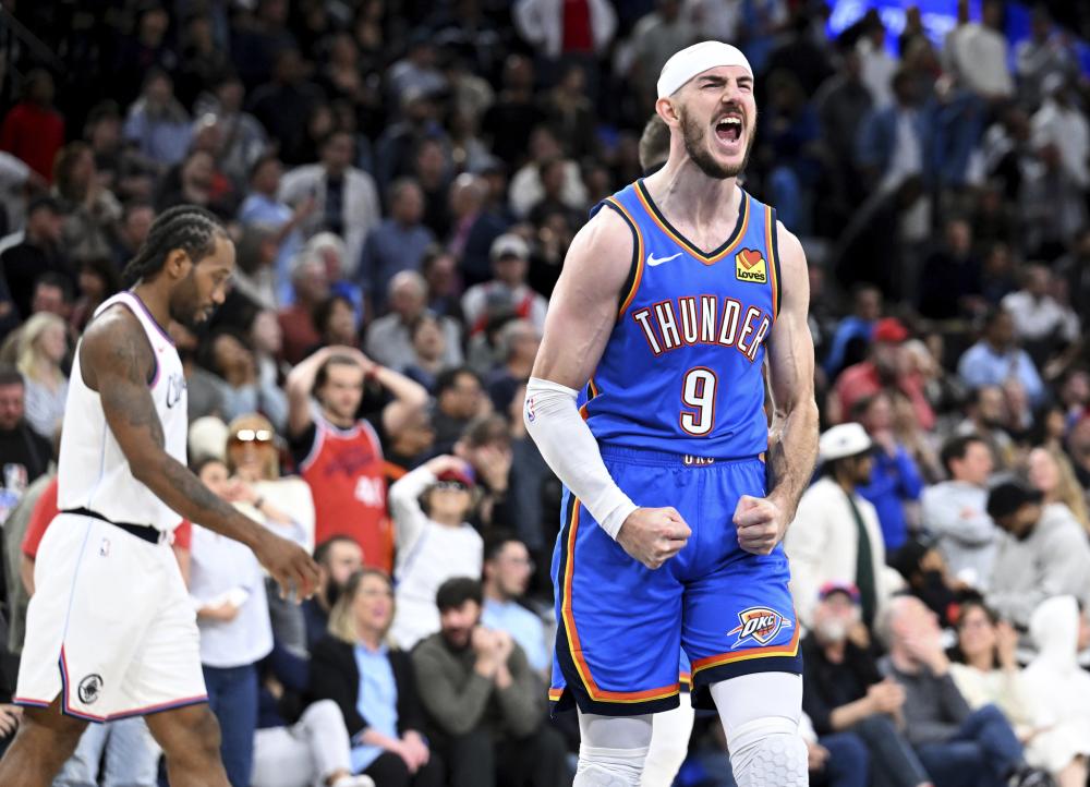 拉门戈的中 拉门戈的中