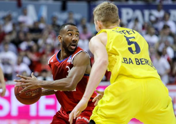 管理层对未 管理层对未