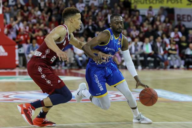 争和变化 争和变化