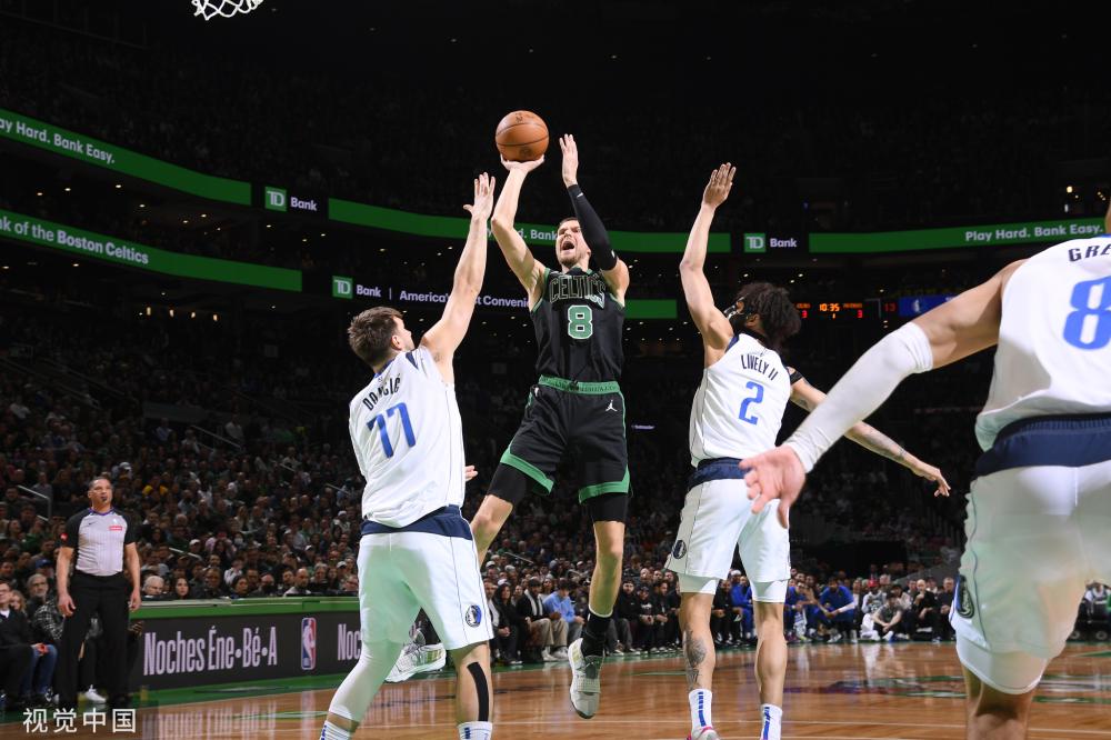 得分的表现 得分的表现