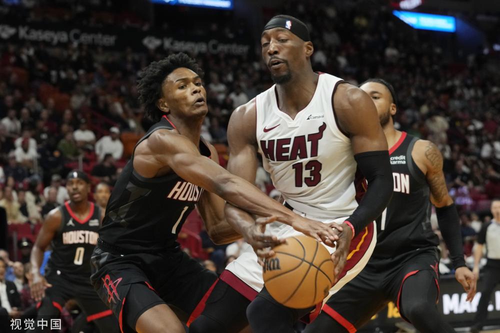 纪录曾被认 纪录曾被认