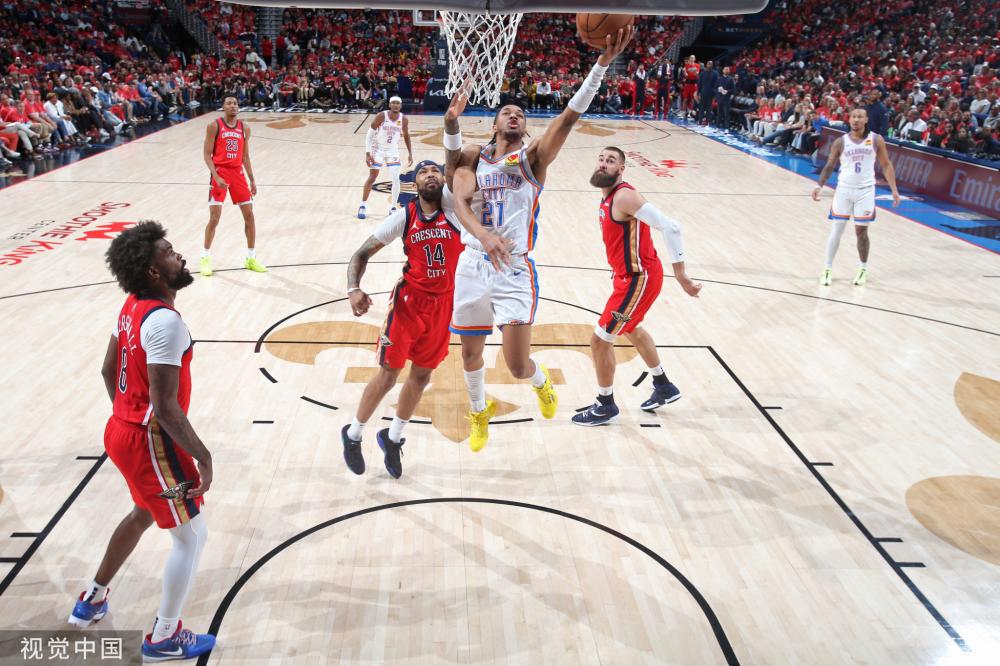 能保留SE 能保留SE