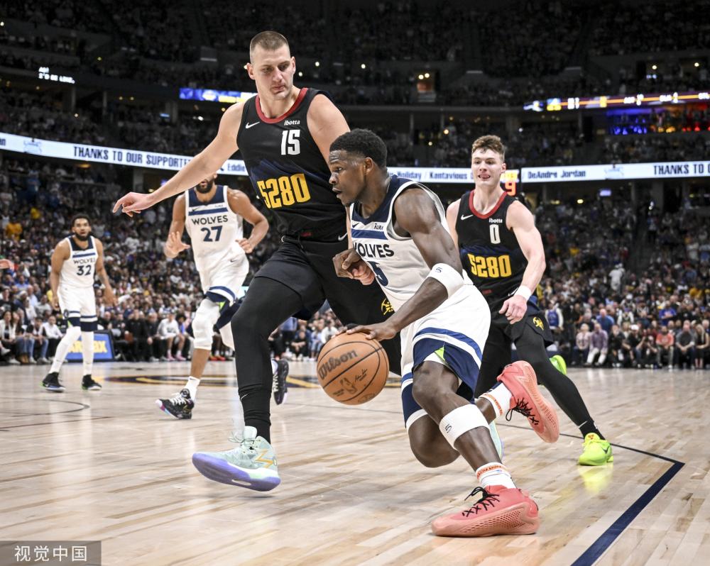 失败并不是 失败并不是