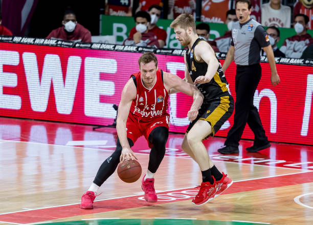 这一观点不 这一观点不