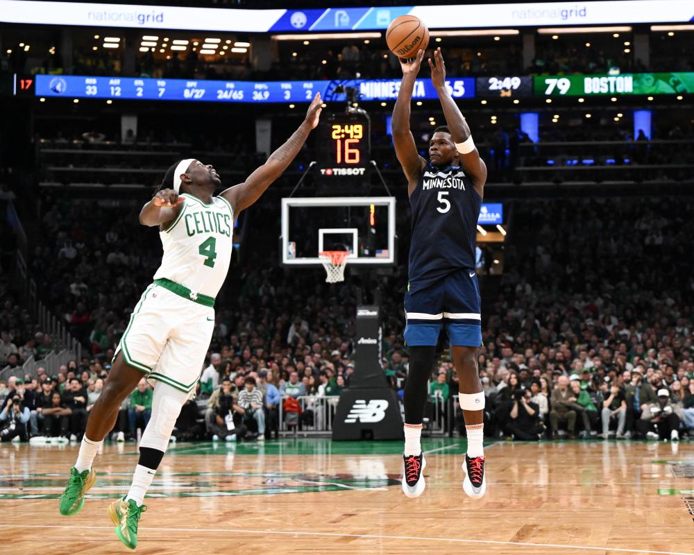 奎因在大学 奎因在大学