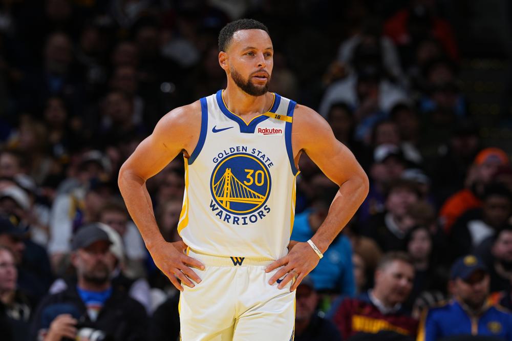 对职业运动 对职业运动