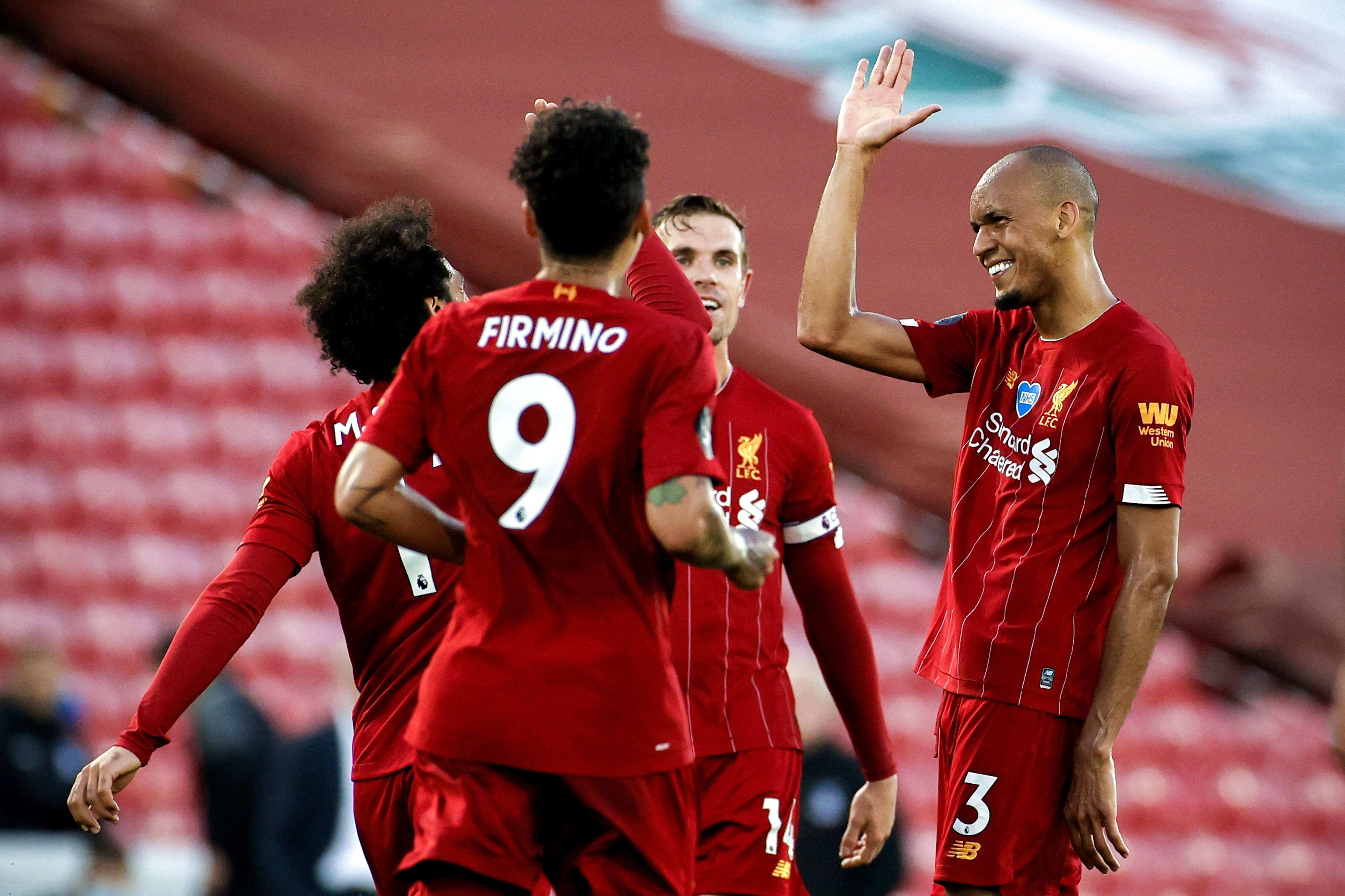 也需要健康 也需要健康