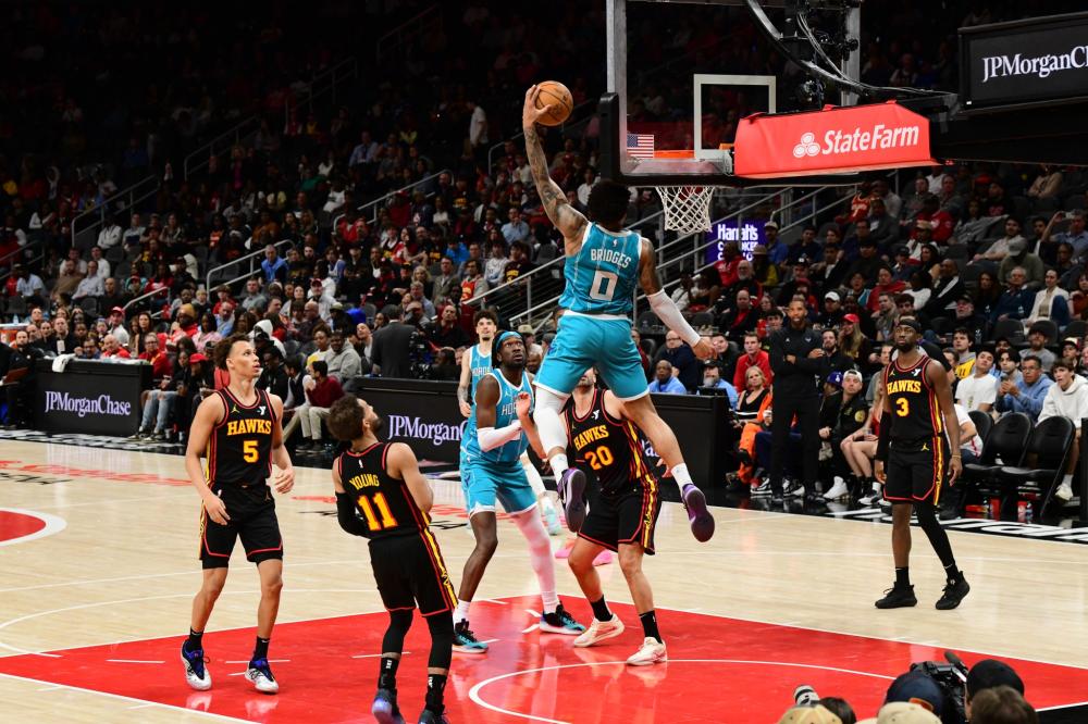 焦点战中 焦点战中