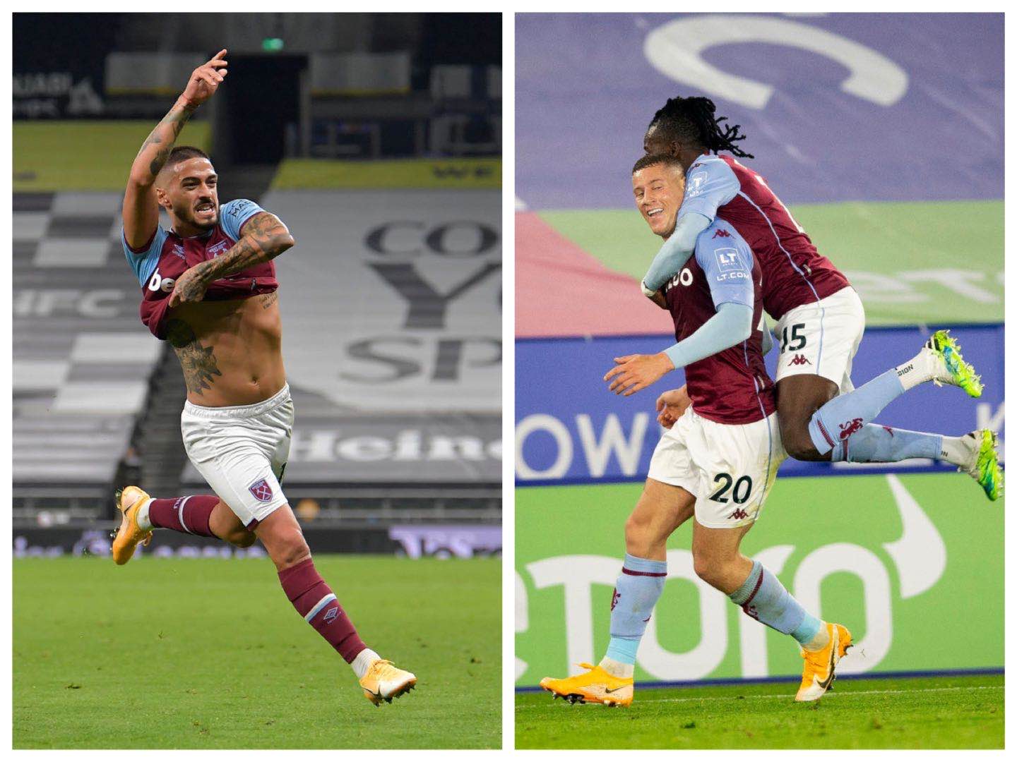 果断选择死 果断选择死