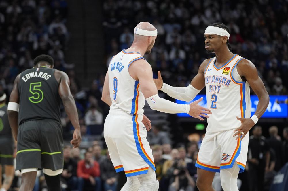 阿特维尔凭 阿特维尔凭