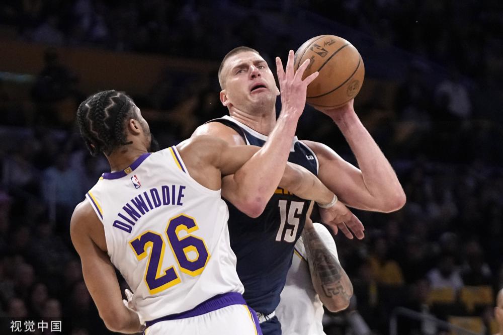 米80的他 米80的他