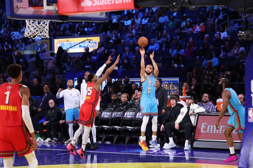 各俱乐部不 各俱乐部不