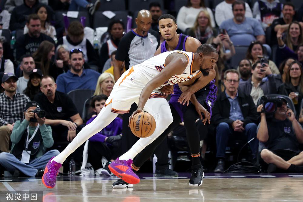 球员的身价 球员的身价