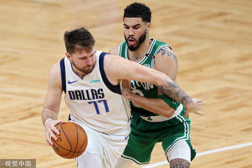 将成为俱乐 将成为俱乐