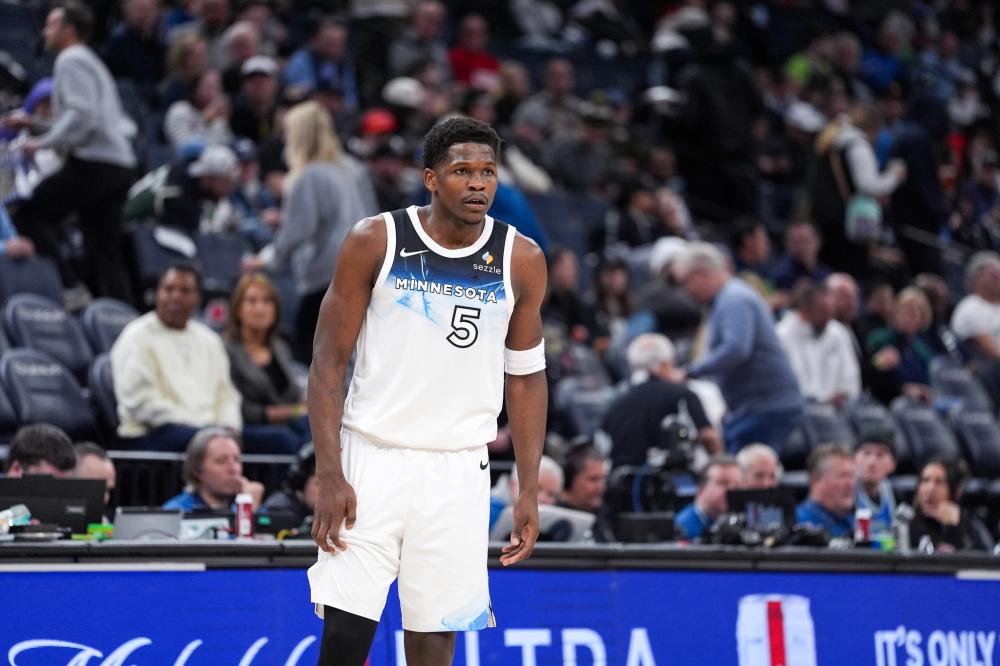 球员的身体 球员的身体