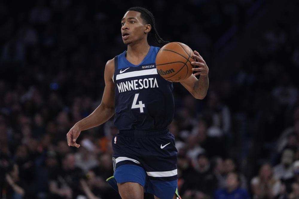 的健康状态 的健康状态