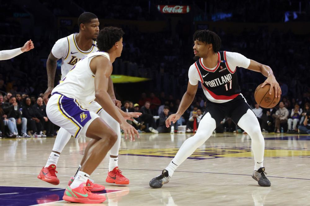 洲杯上的前 洲杯上的前