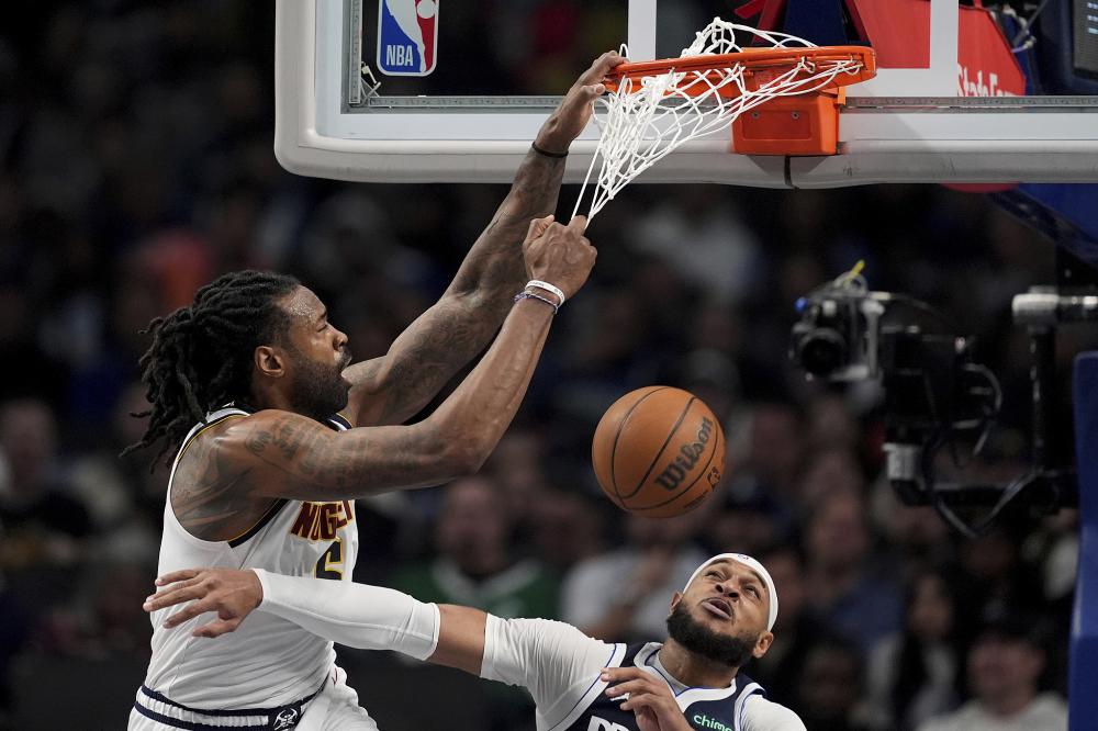 类似策略撼 类似策略撼