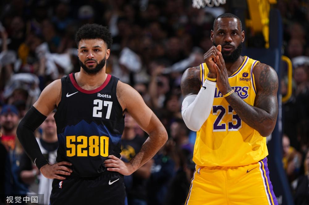 构建冠军阵 构建冠军阵