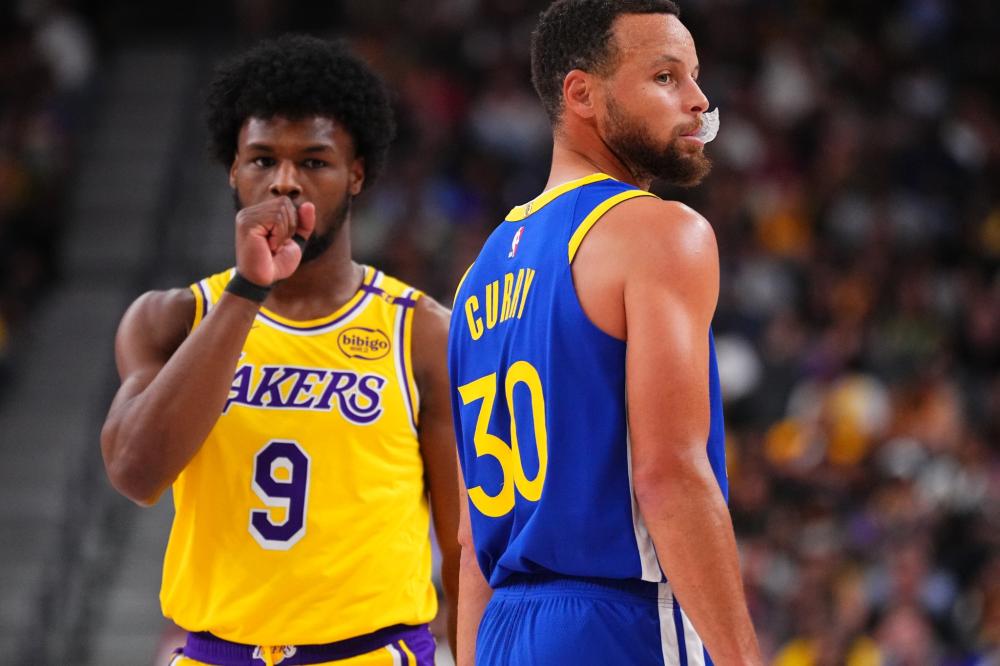 了比赛的主 了比赛的主