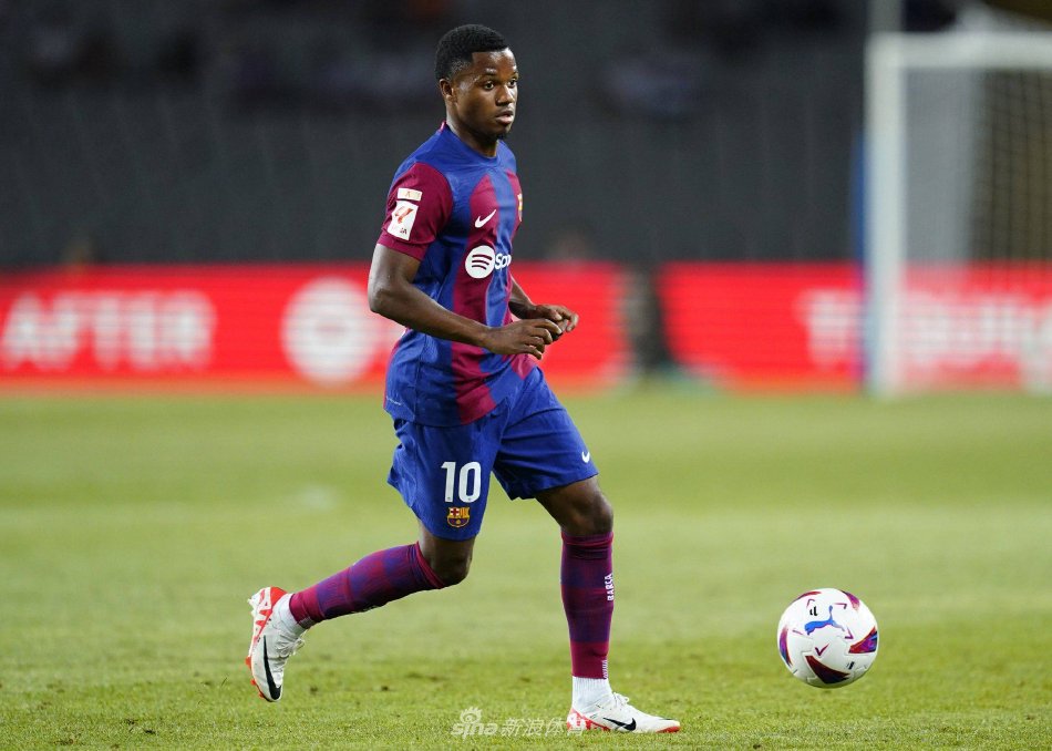 不仅让热刺 不仅让热刺