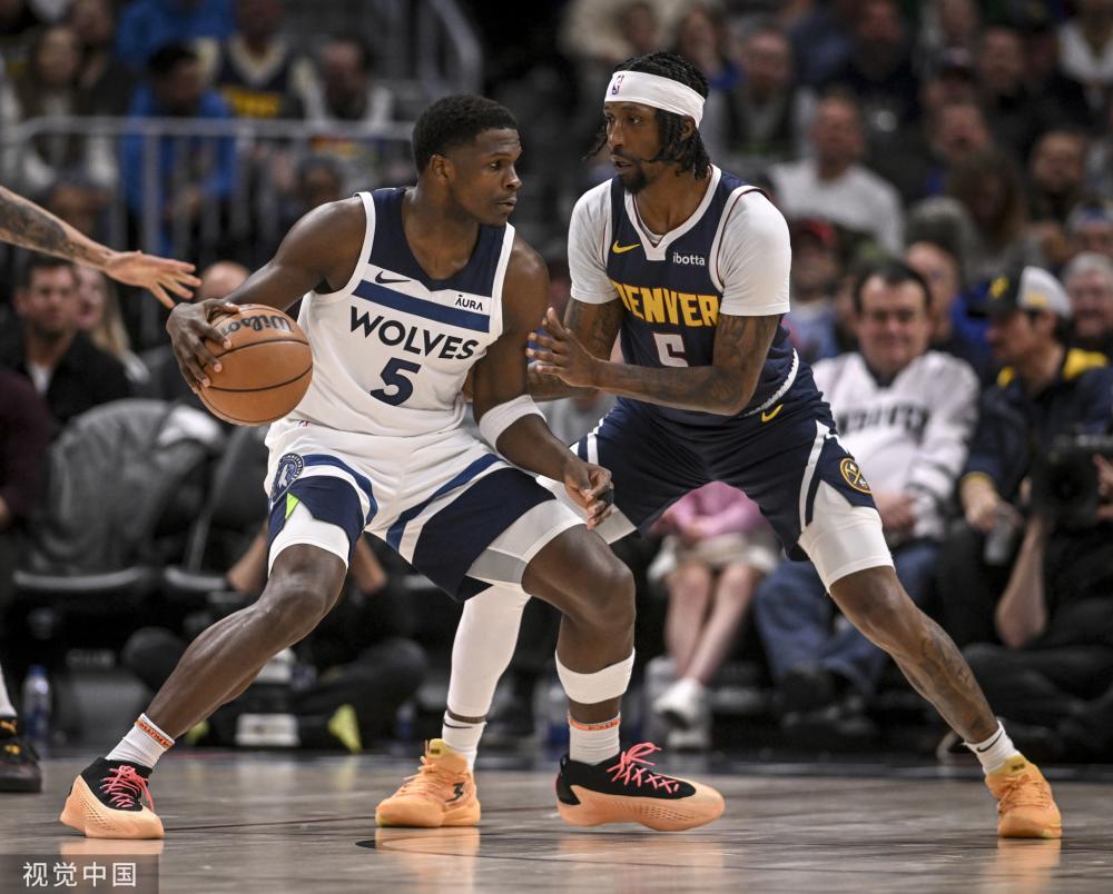 这场比赛的 这场比赛的