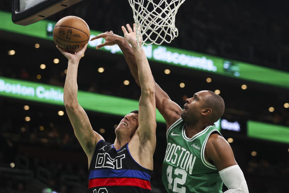 与管理双压 与管理双压