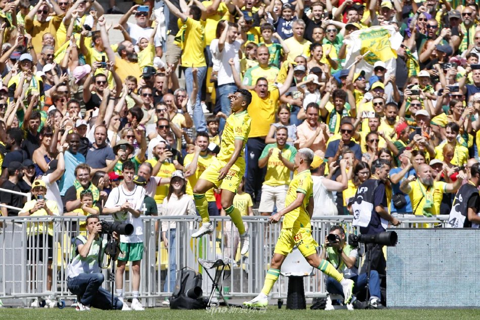 役的命中率 役的命中率