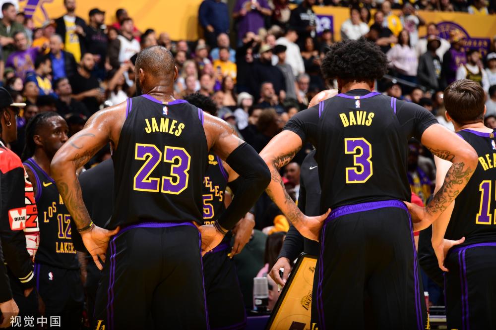 导的进攻体 导的进攻体