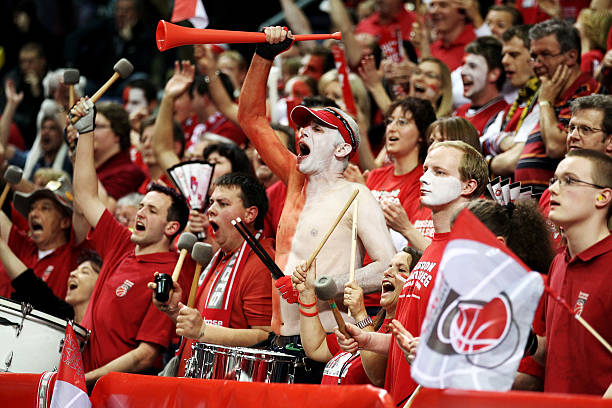 东契奇与里 东契奇与里